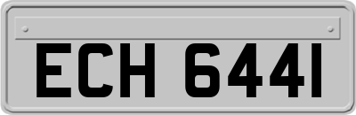 ECH6441