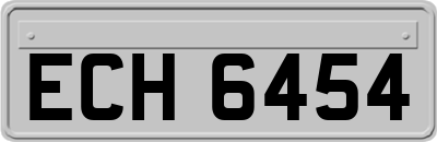 ECH6454