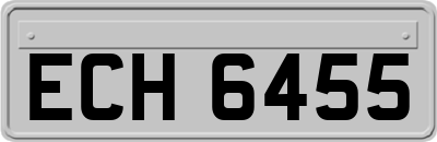 ECH6455