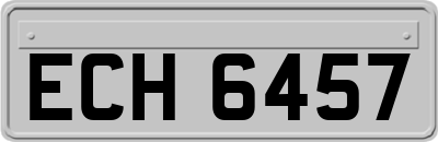 ECH6457