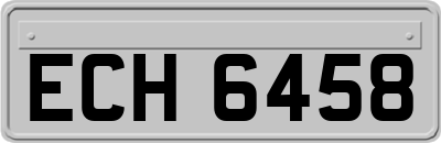 ECH6458