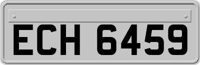 ECH6459