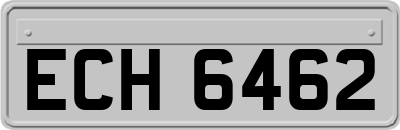 ECH6462