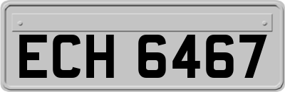 ECH6467