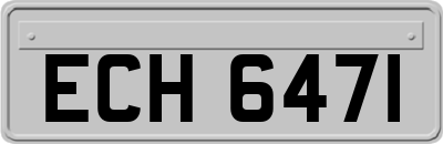 ECH6471