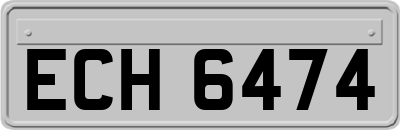 ECH6474