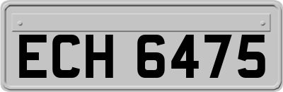 ECH6475