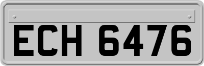 ECH6476