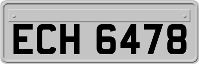 ECH6478