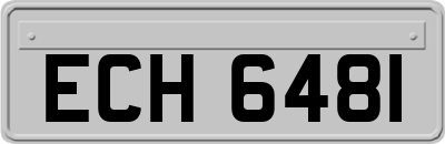 ECH6481