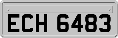 ECH6483