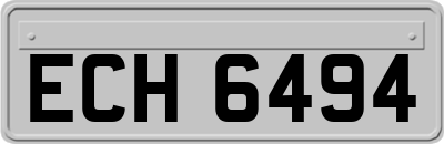 ECH6494