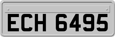 ECH6495