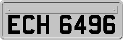 ECH6496