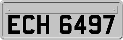ECH6497
