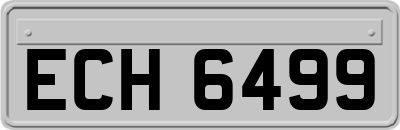 ECH6499