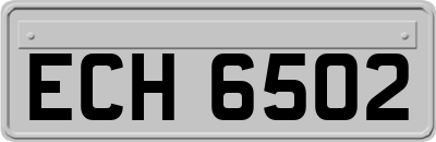 ECH6502
