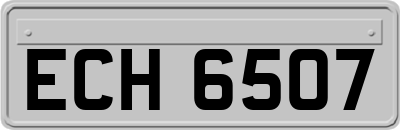 ECH6507