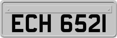ECH6521