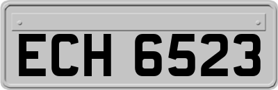 ECH6523
