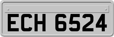 ECH6524