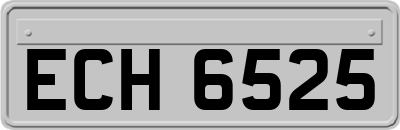 ECH6525