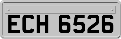 ECH6526