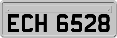 ECH6528