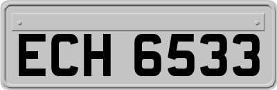ECH6533