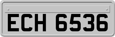 ECH6536