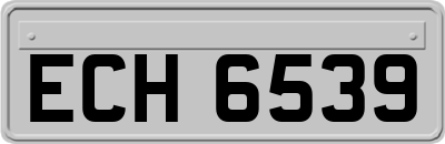 ECH6539