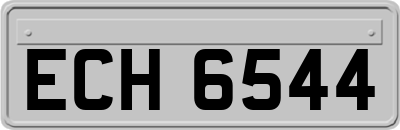 ECH6544