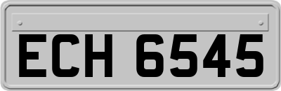 ECH6545