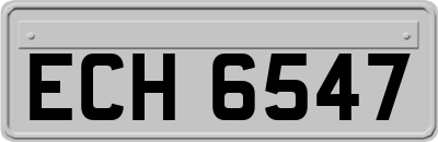 ECH6547