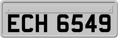 ECH6549