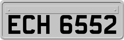 ECH6552