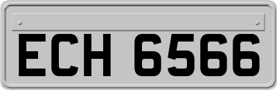 ECH6566