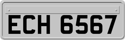 ECH6567