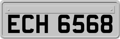 ECH6568