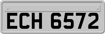 ECH6572