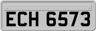 ECH6573