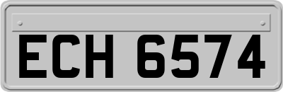 ECH6574
