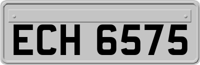 ECH6575