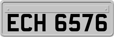 ECH6576