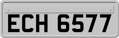 ECH6577