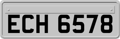ECH6578
