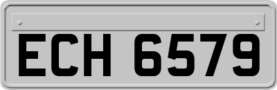 ECH6579