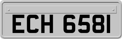 ECH6581