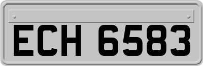 ECH6583