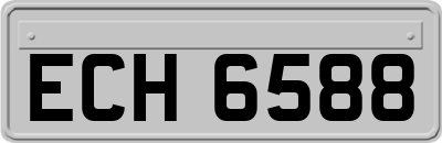 ECH6588